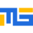 pixabay
